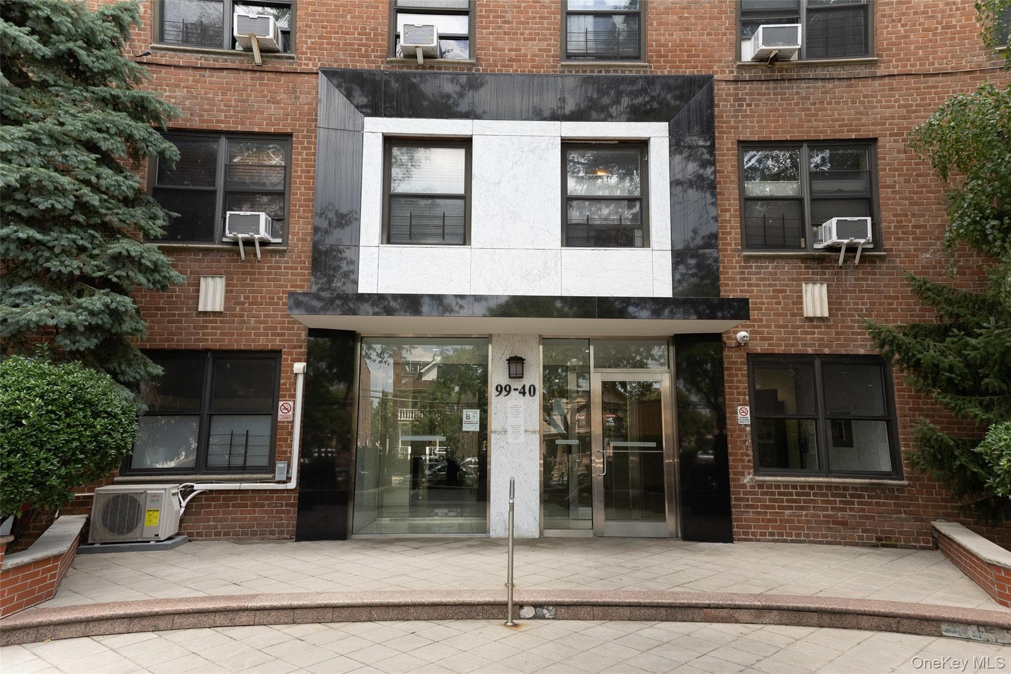 99-40 63rd Road Unit: 9Z, Rego Park