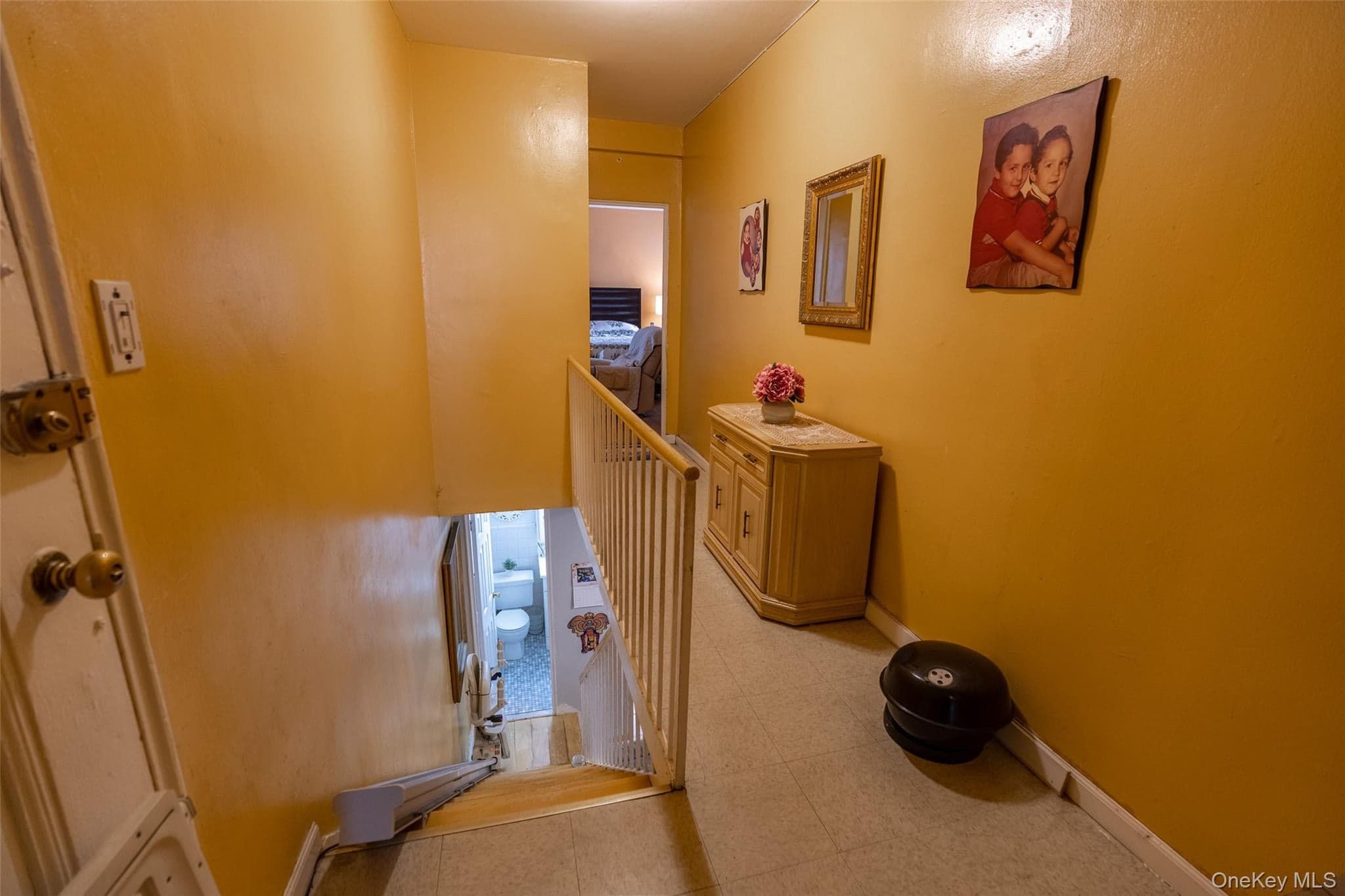 99-40 63rd Road Unit: 9Z thumbnail 8