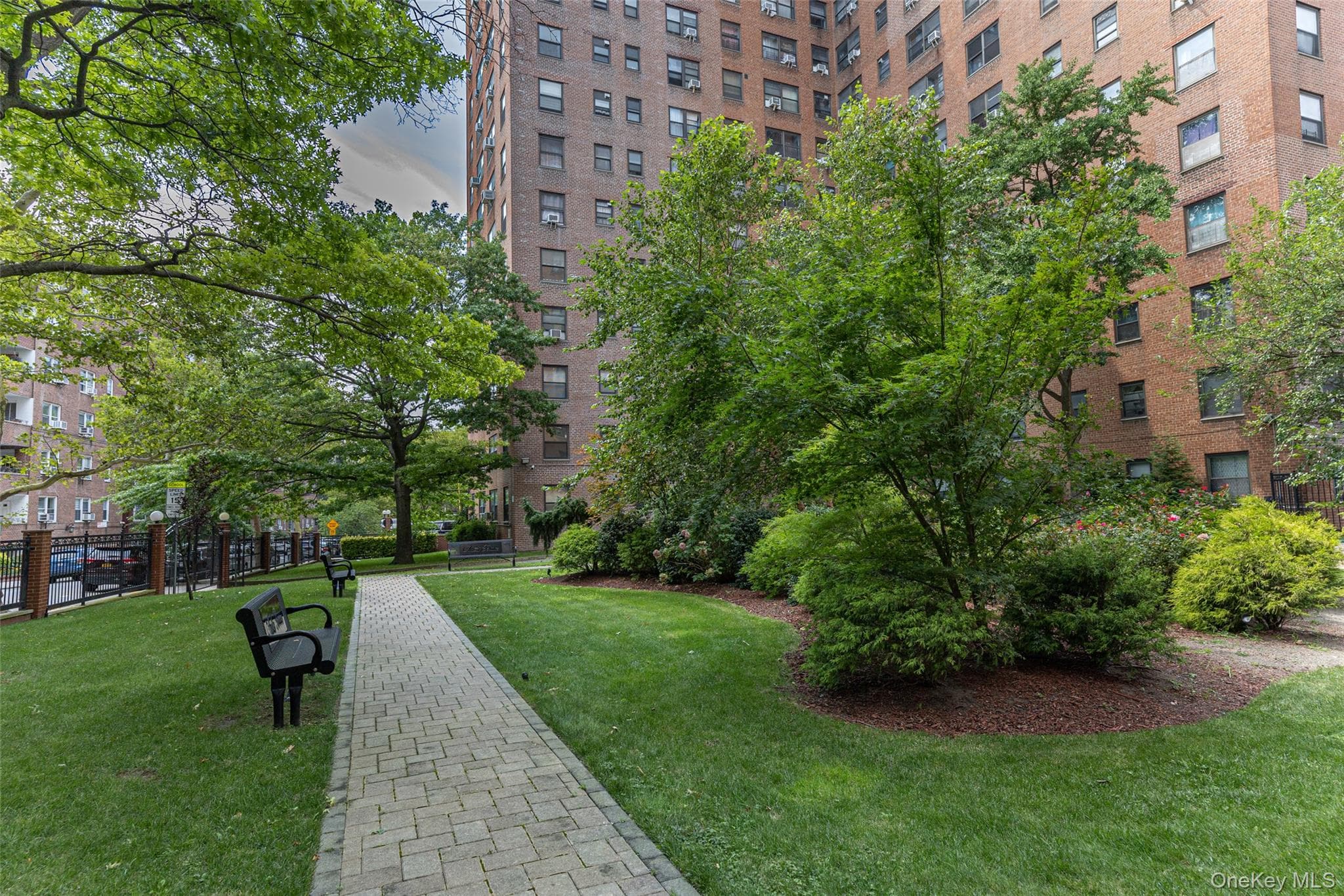 99-40 63rd Road Unit: 9Z thumbnail 14