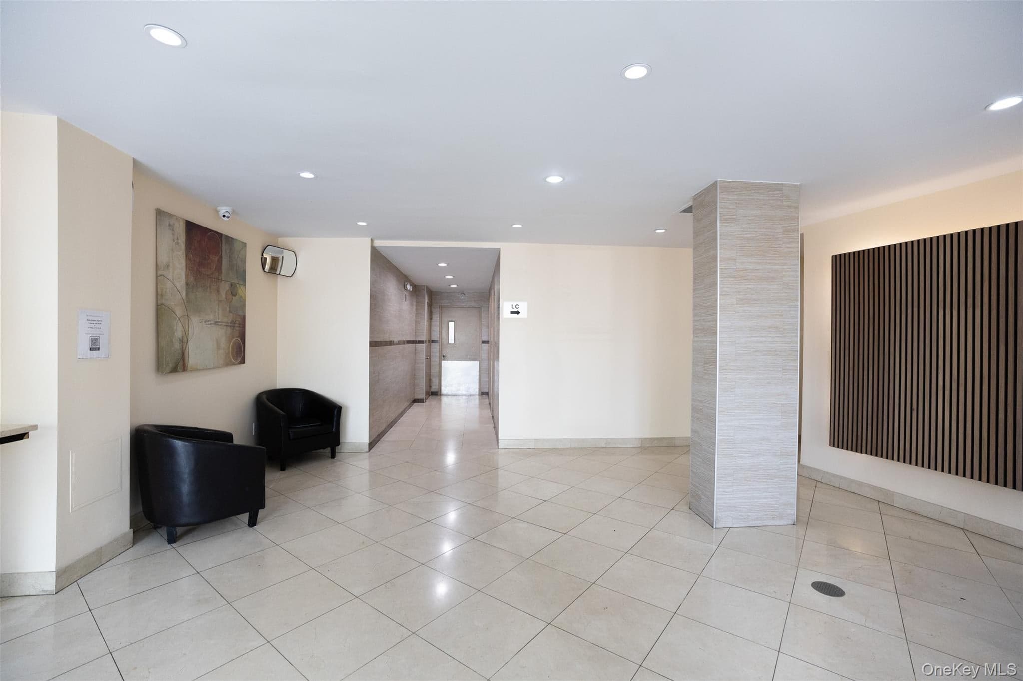 99-40 63rd Road Unit: 9Z thumbnail 2
