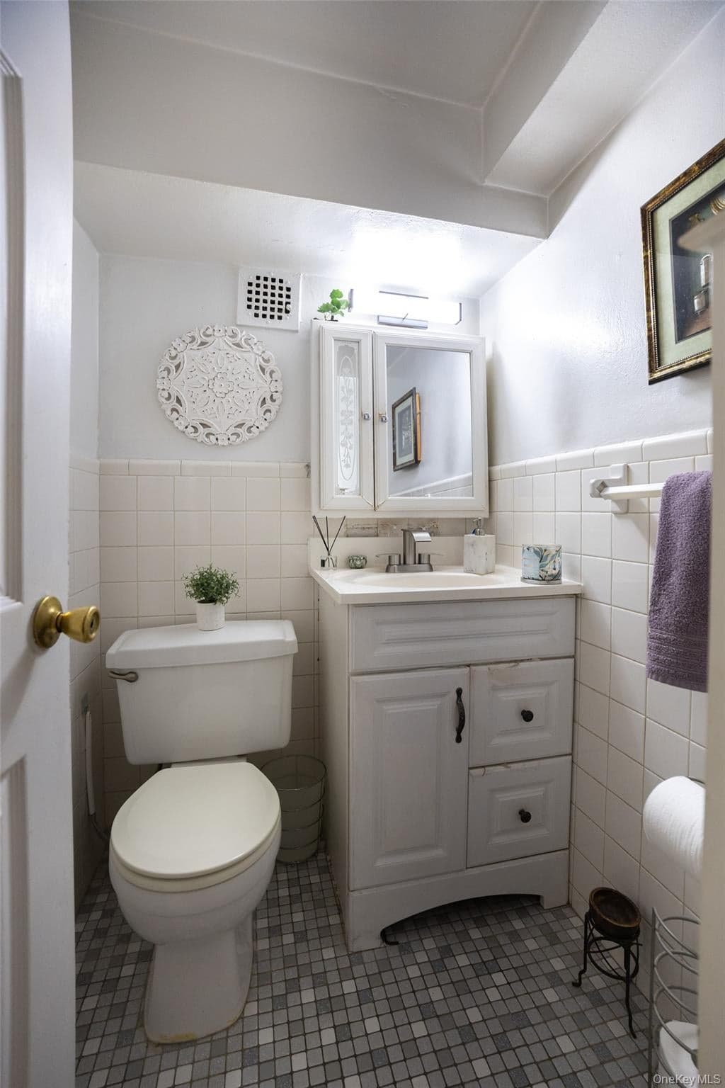 99-40 63rd Road Unit: 9Z thumbnail 6