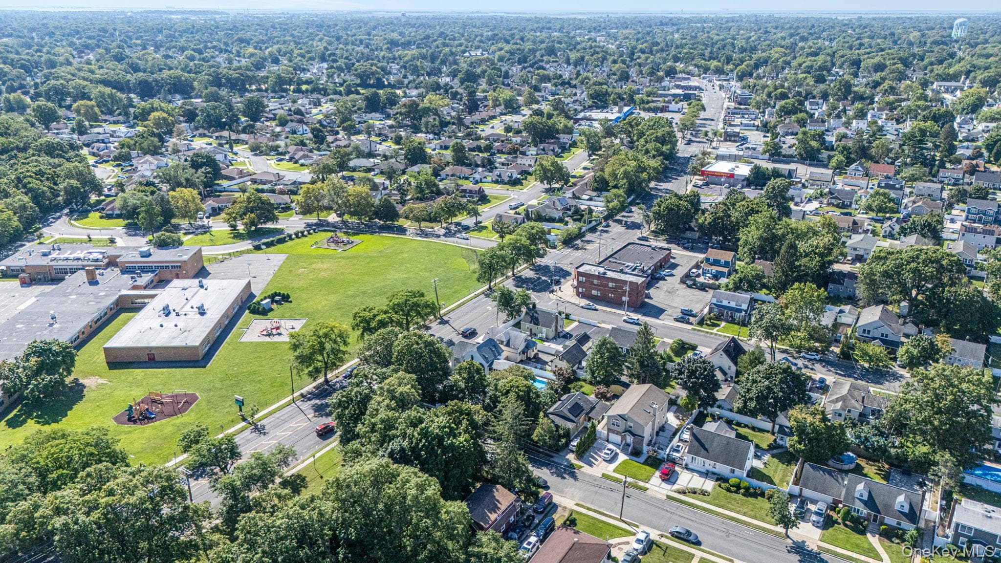 1054 Grand Avenue thumbnail 26