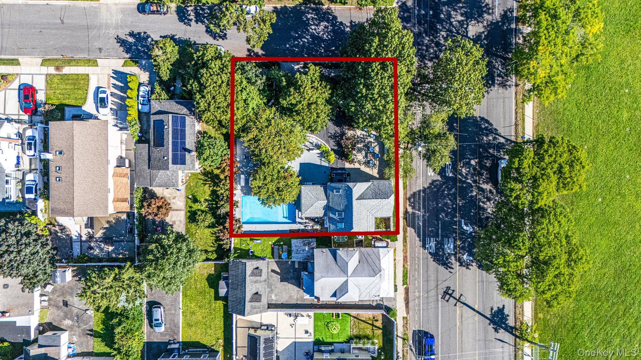 1054 Grand Avenue thumbnail 29