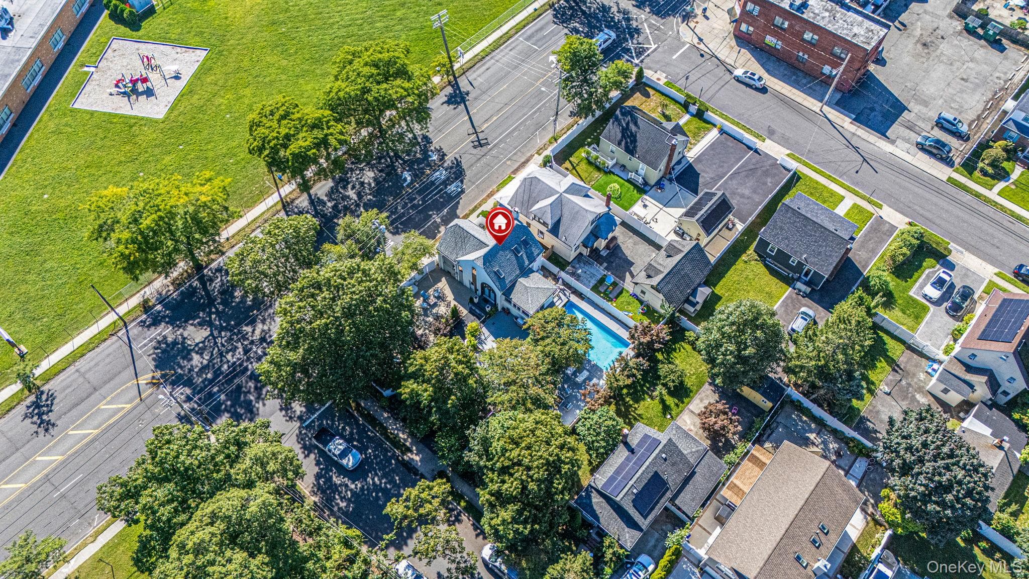 1054 Grand Avenue thumbnail 30
