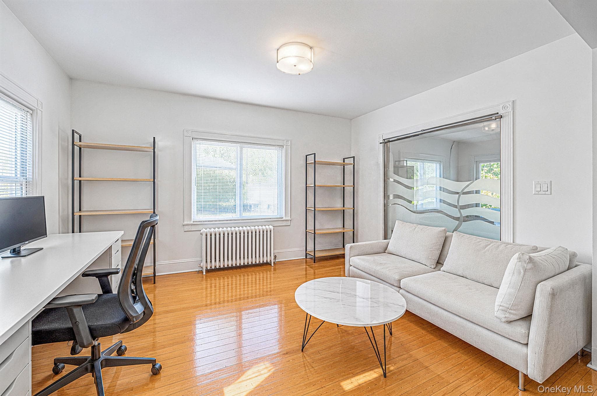 1054 Grand Avenue thumbnail 16