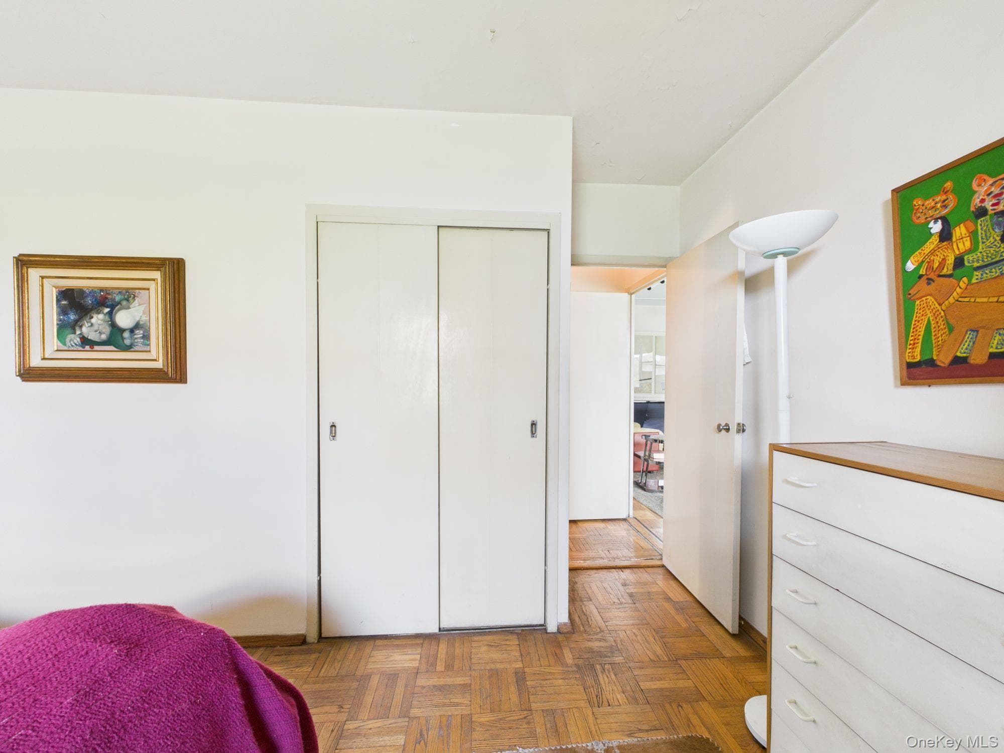 2 Fordham Hill Oval Unit OVAL Unit: 9G thumbnail 16