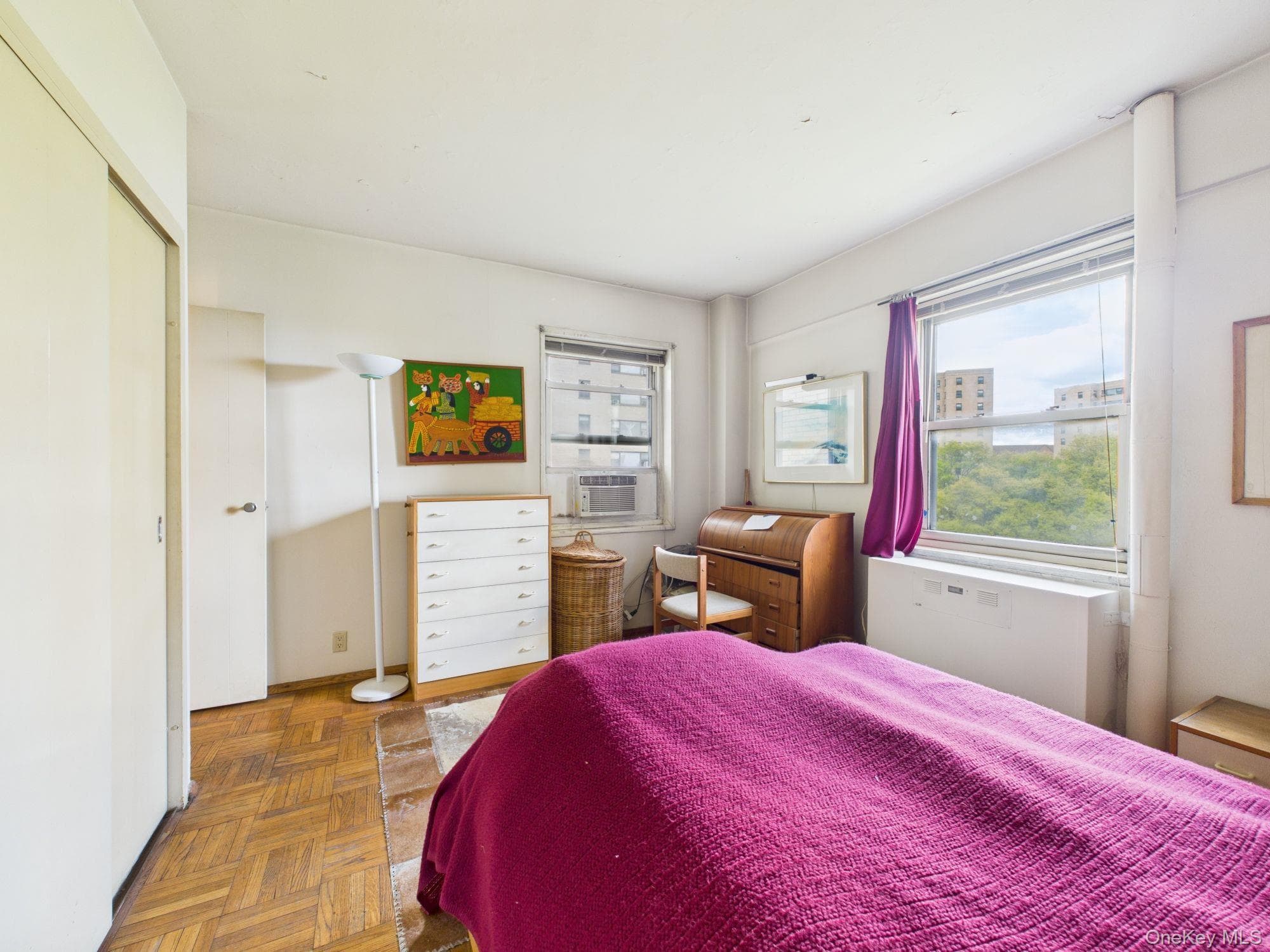 2 Fordham Hill Oval Unit OVAL Unit: 9G thumbnail 14