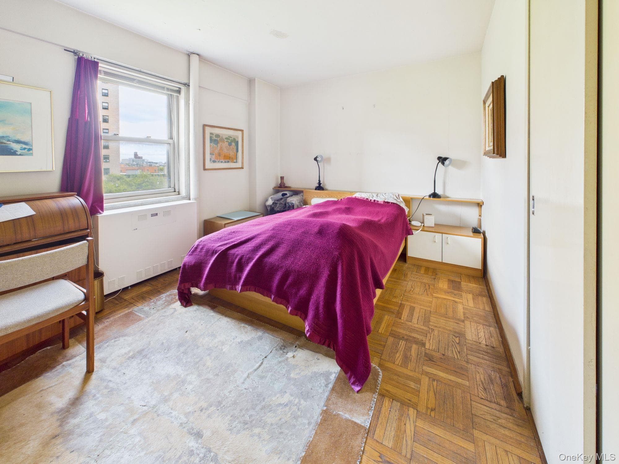 2 Fordham Hill Oval Unit OVAL Unit: 9G thumbnail 13