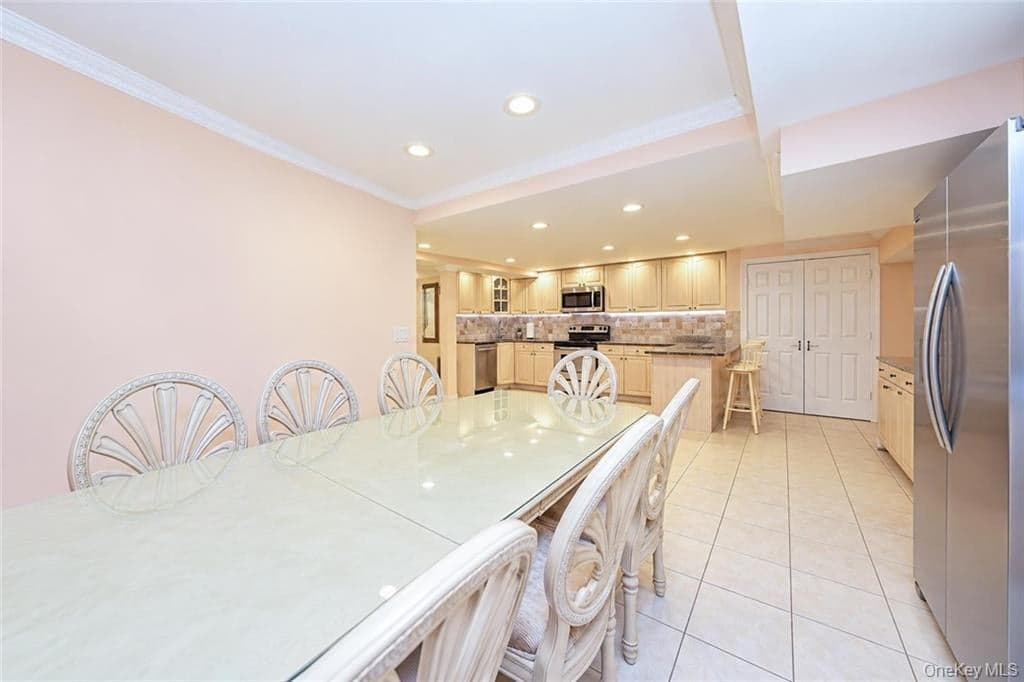 78 Eleanor Street thumbnail 19
