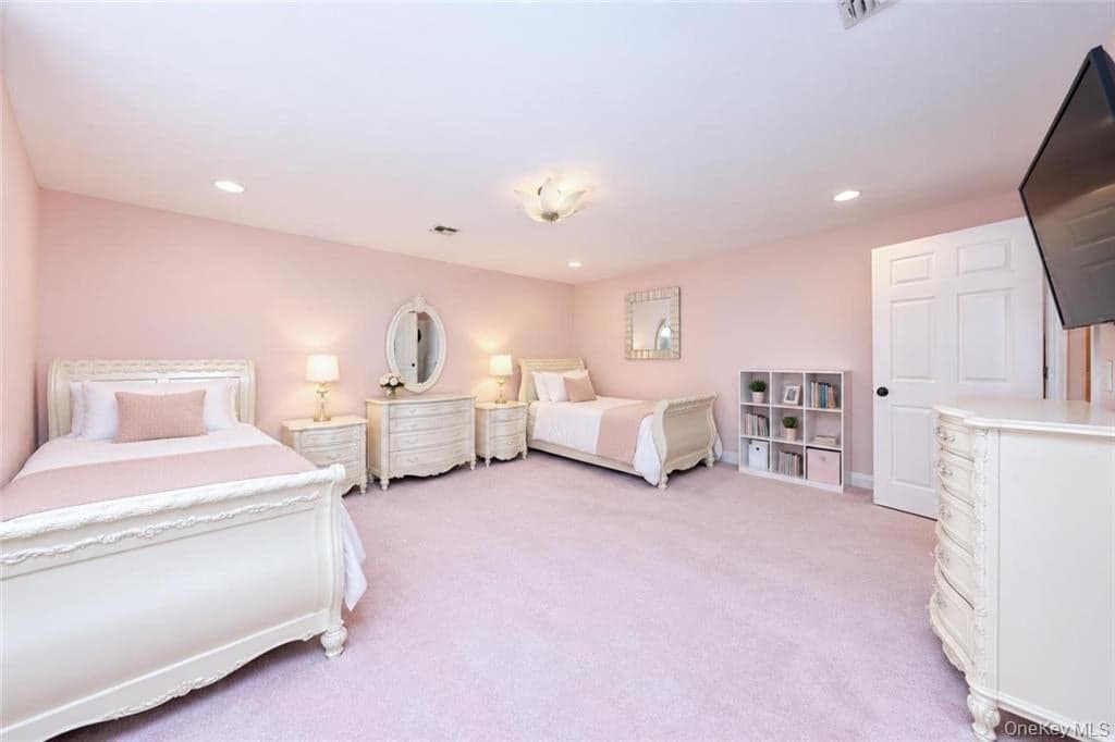 78 Eleanor Street thumbnail 17
