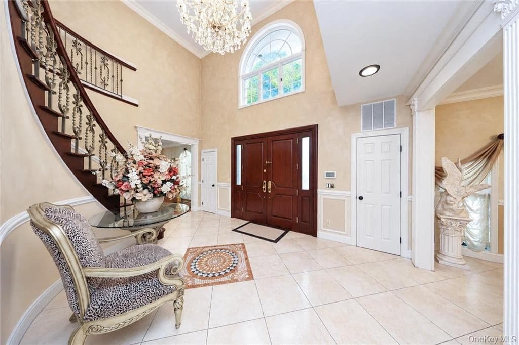 78 Eleanor Street thumbnail 11