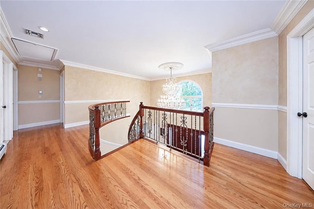 78 Eleanor Street thumbnail 34