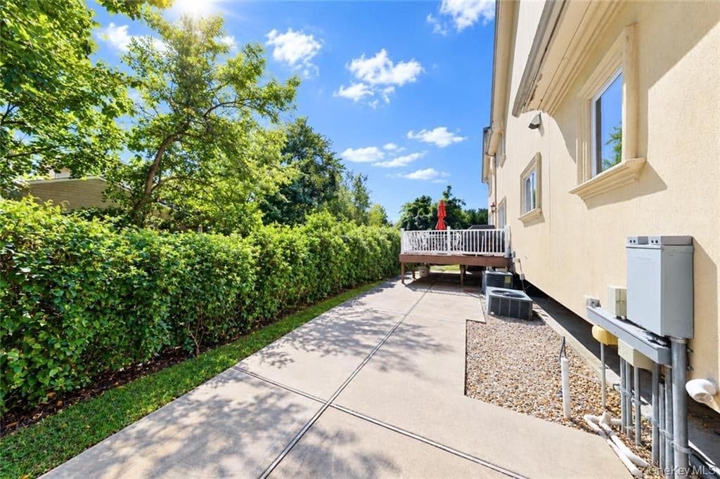 78 Eleanor Street thumbnail 45