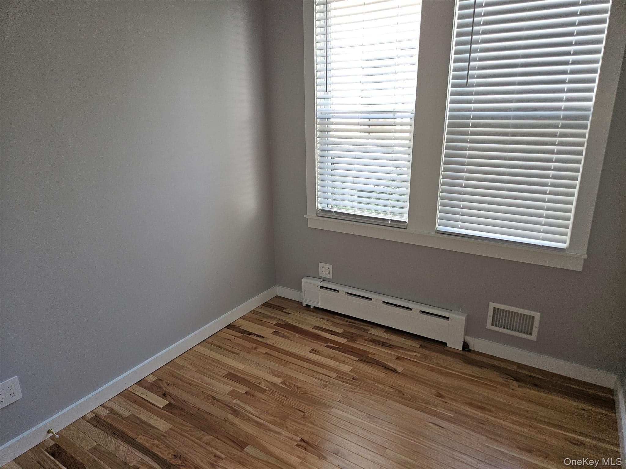 94 Briggs Avenue Unit: 1 thumbnail 11