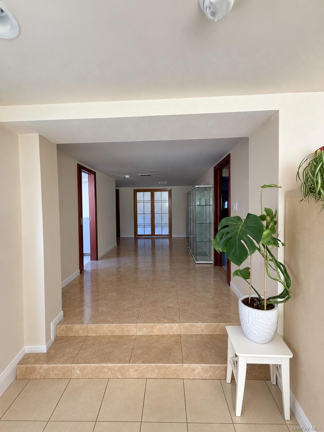 118 Leahy Street thumbnail 14