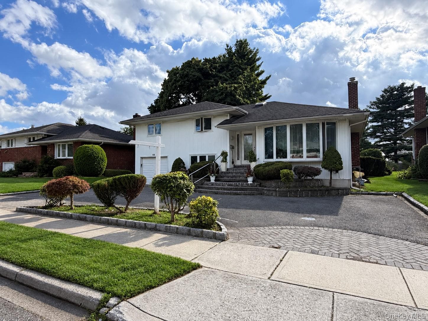 118 Leahy Street thumbnail 2