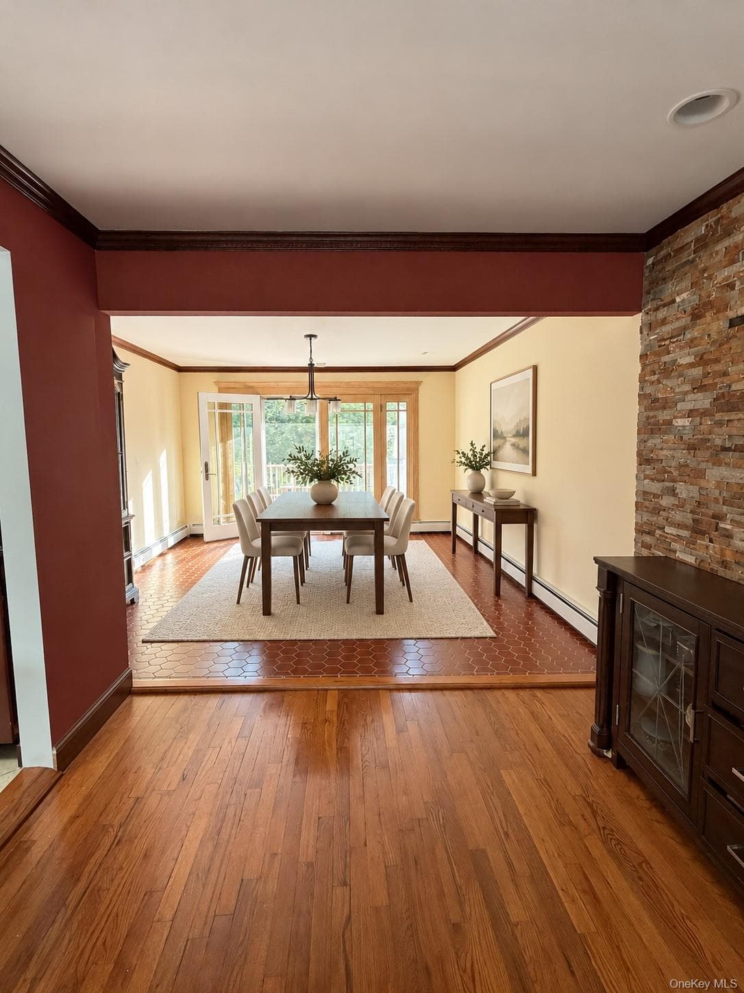 118 Leahy Street thumbnail 10