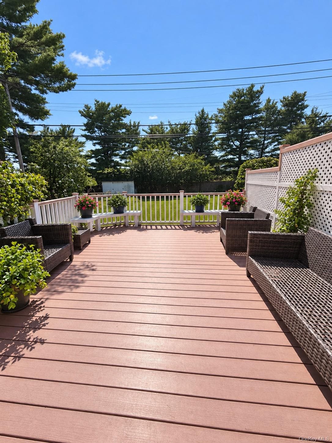 118 Leahy Street thumbnail 17