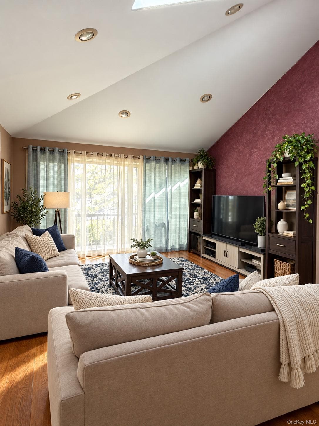 118 Leahy Street thumbnail 8