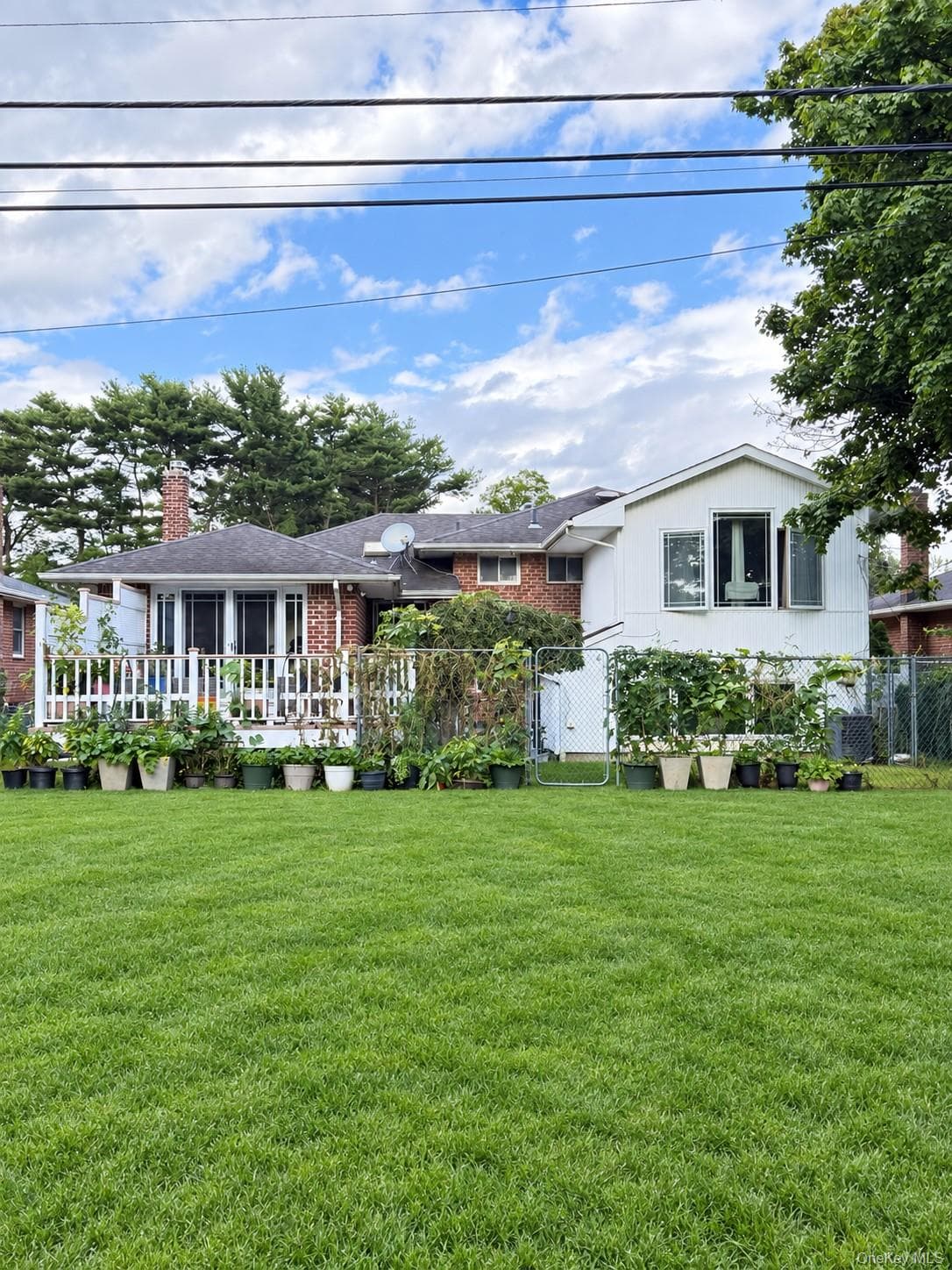 118 Leahy Street thumbnail 3