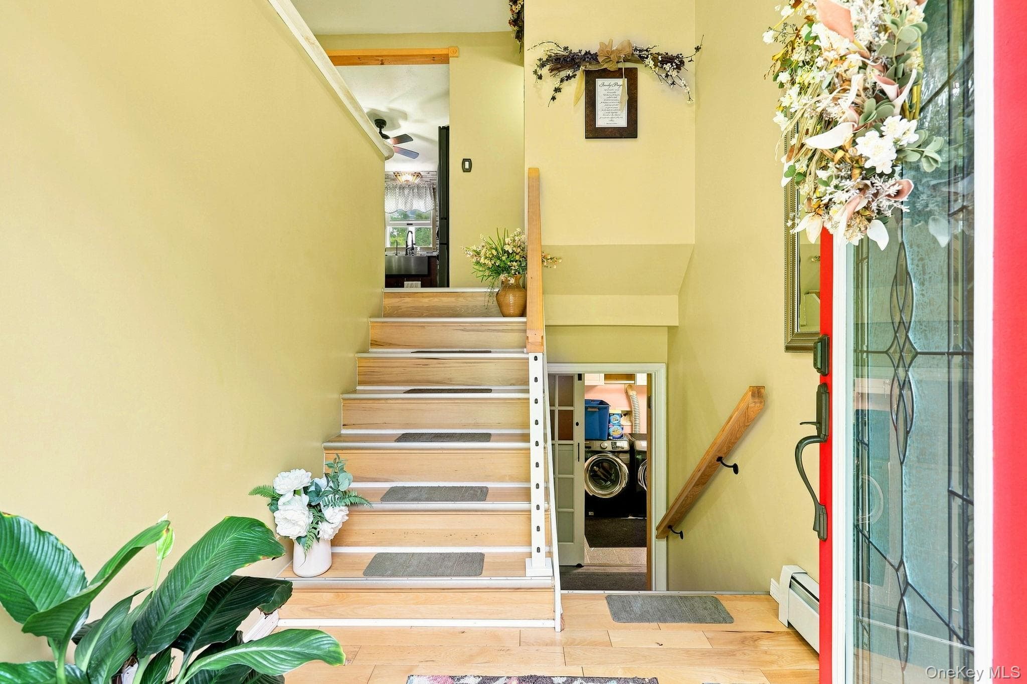 842 Ulster Heights Road thumbnail 3