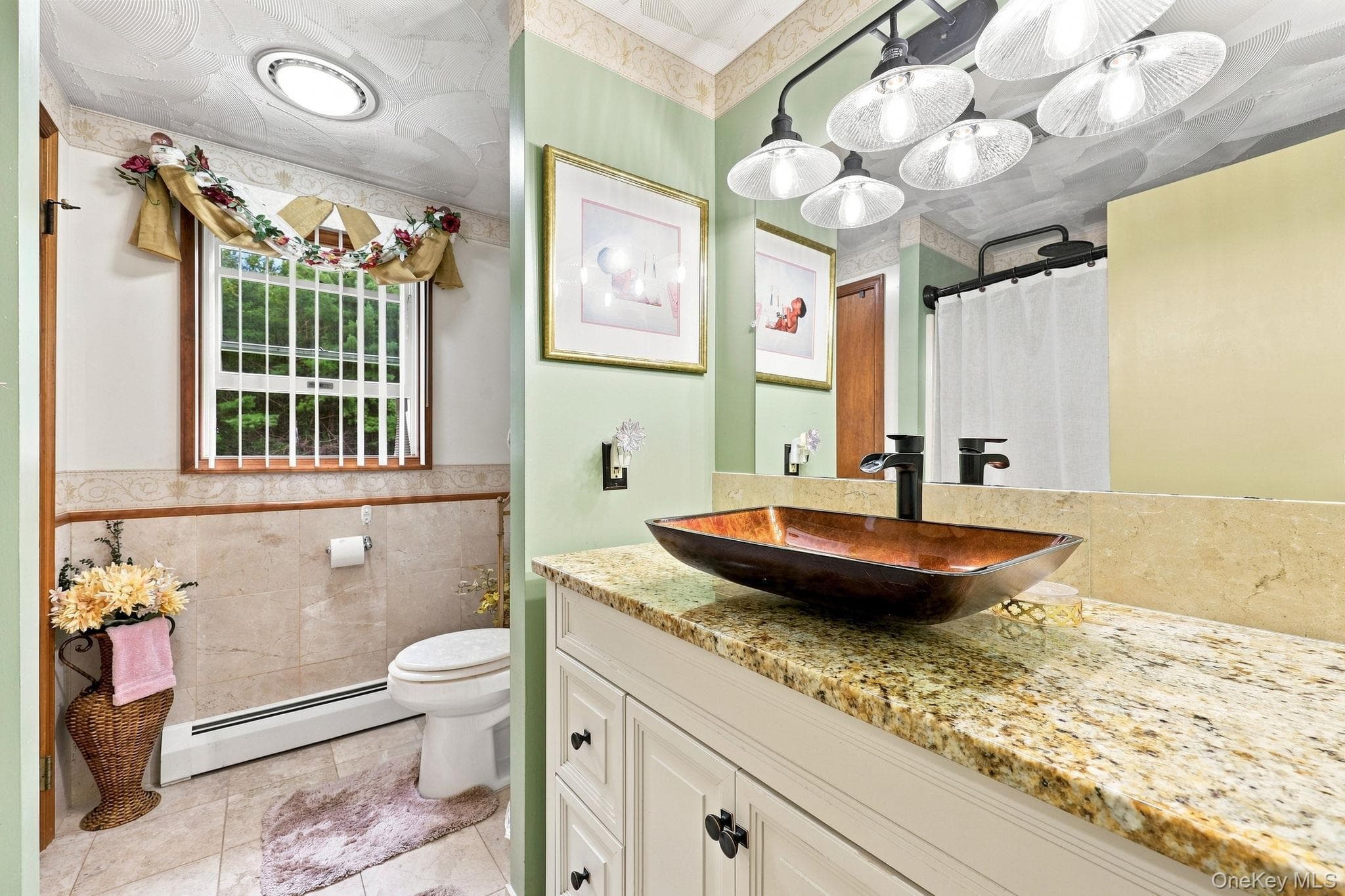 842 Ulster Heights Road thumbnail 18