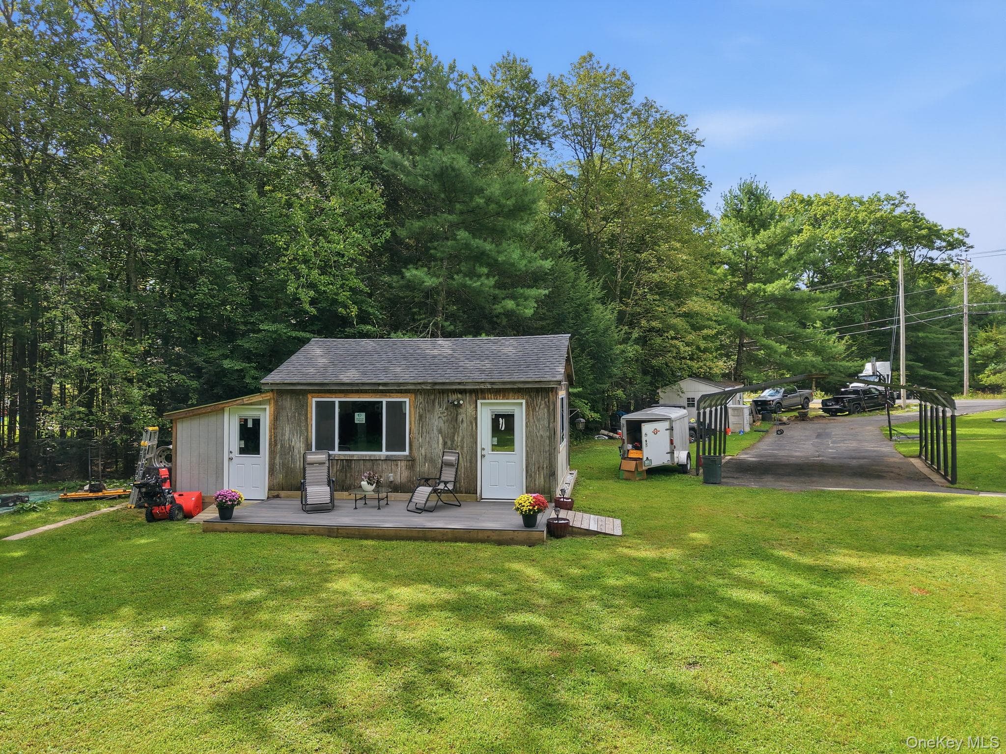 842 Ulster Heights Road thumbnail 17