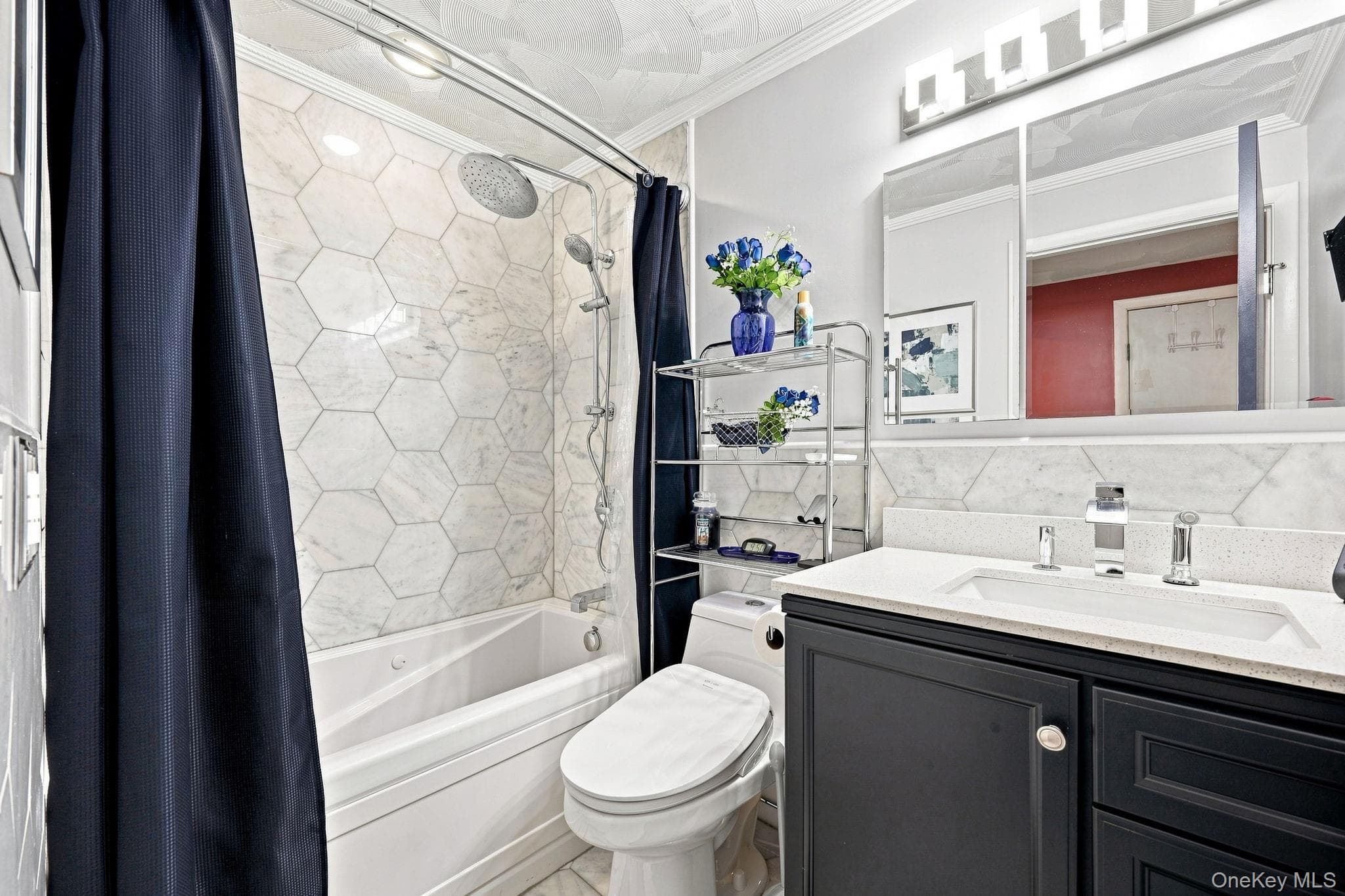 842 Ulster Heights Road thumbnail 8
