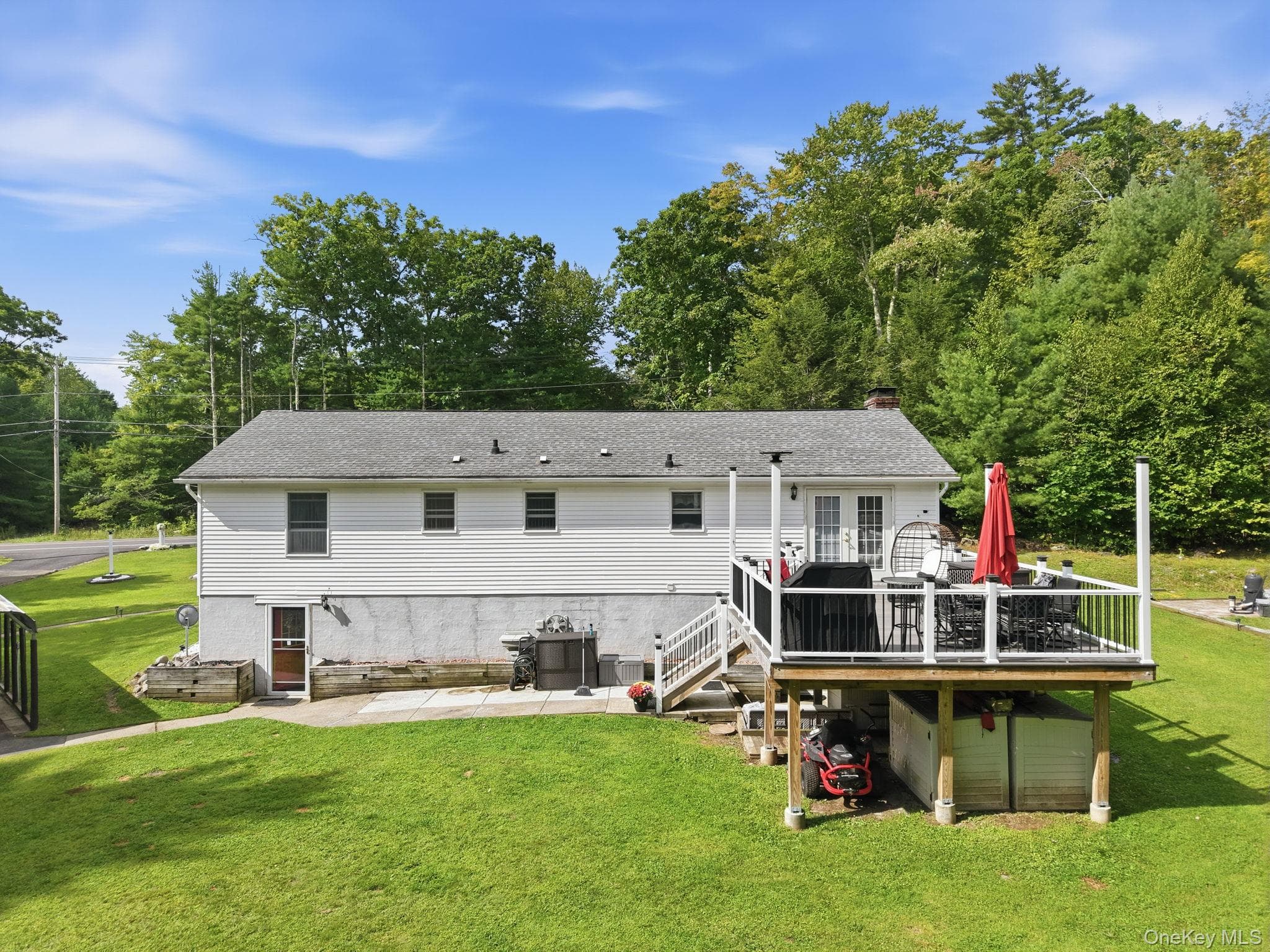 842 Ulster Heights Road thumbnail 16