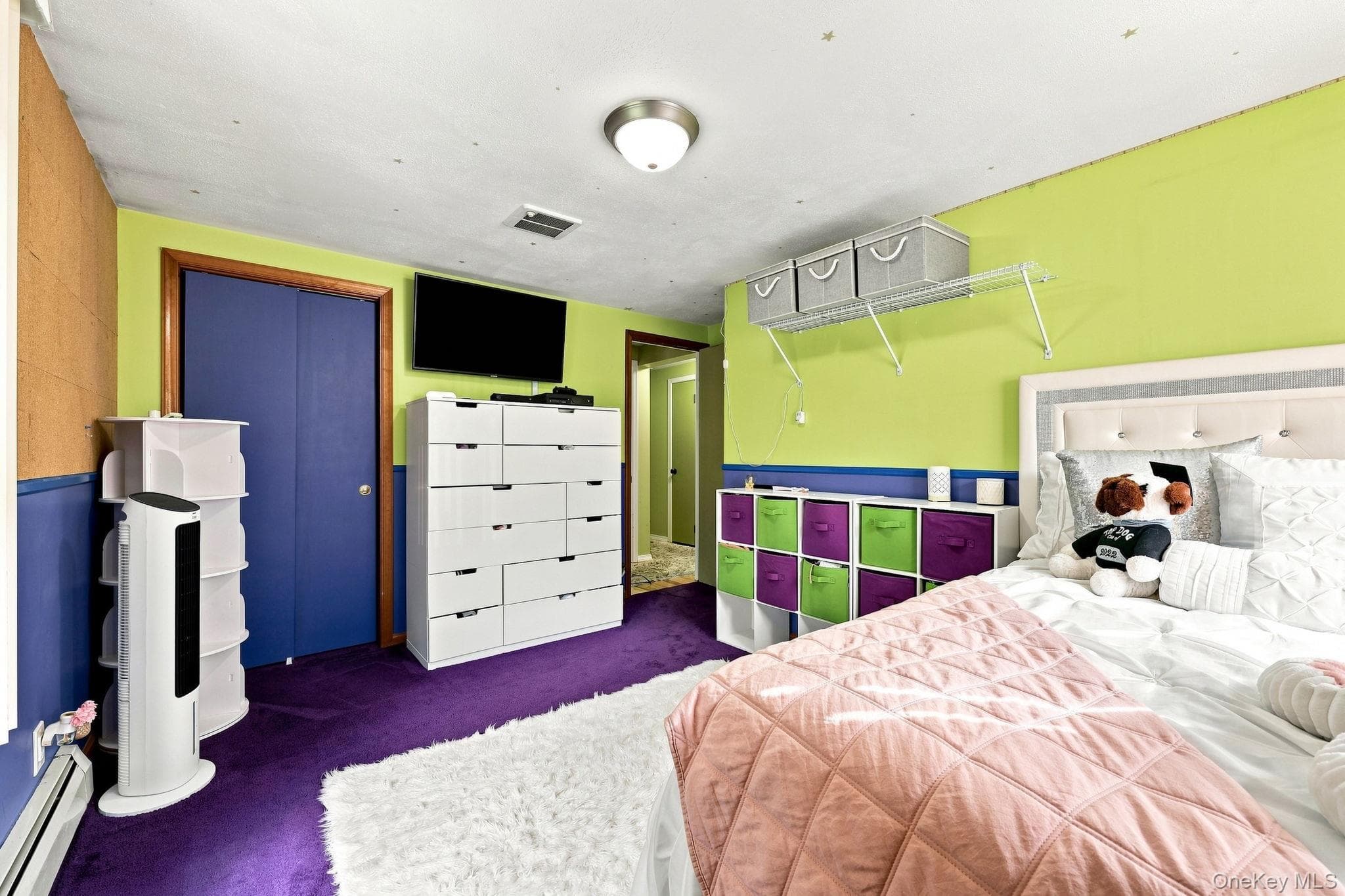 842 Ulster Heights Road thumbnail 23