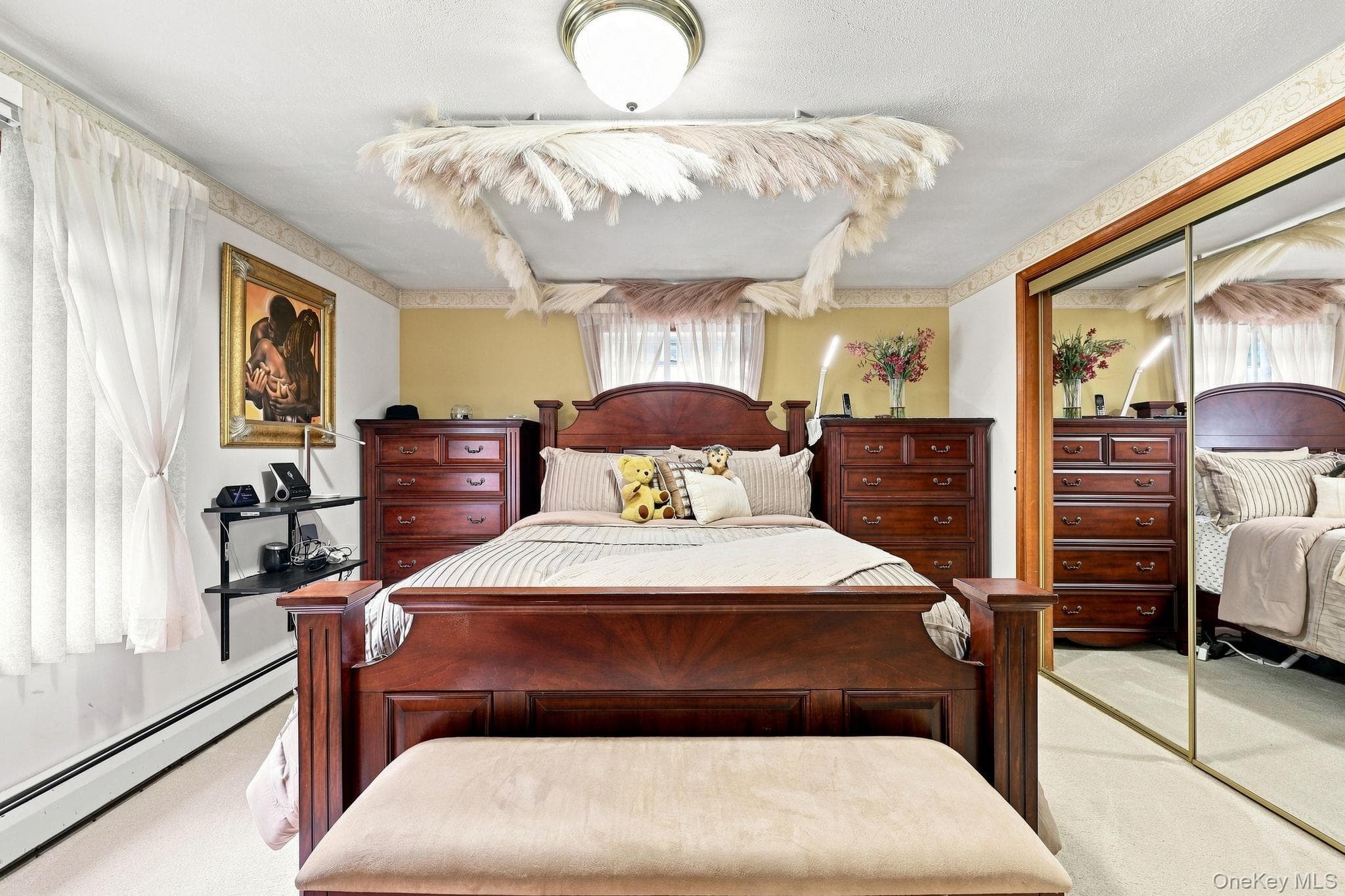 842 Ulster Heights Road thumbnail 26