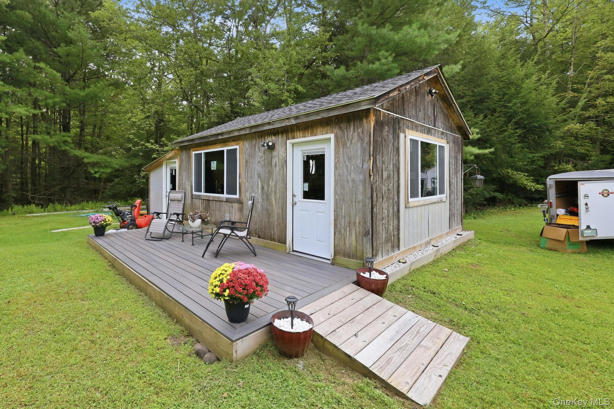 842 Ulster Heights Road thumbnail 11