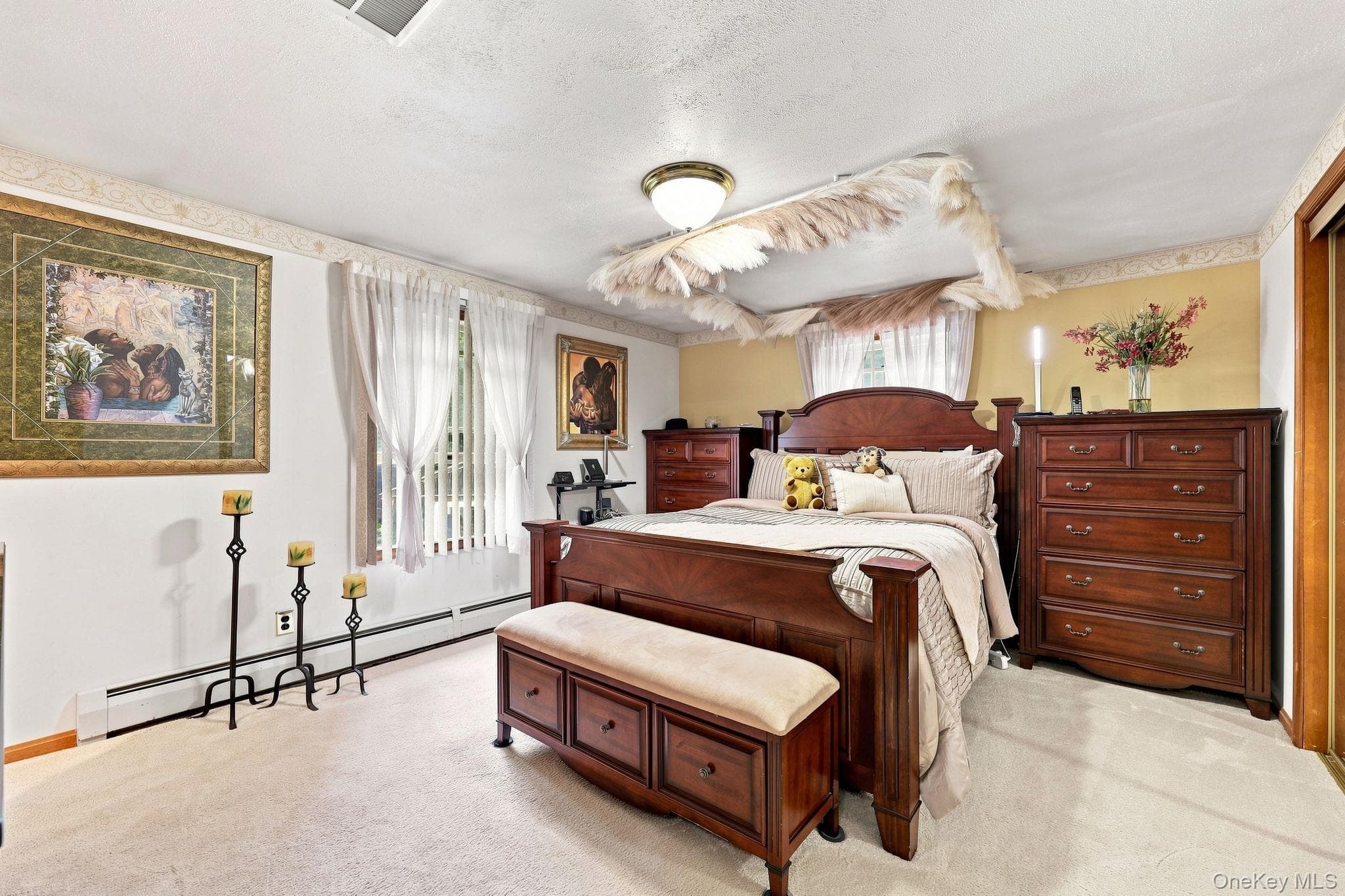 842 Ulster Heights Road thumbnail 25