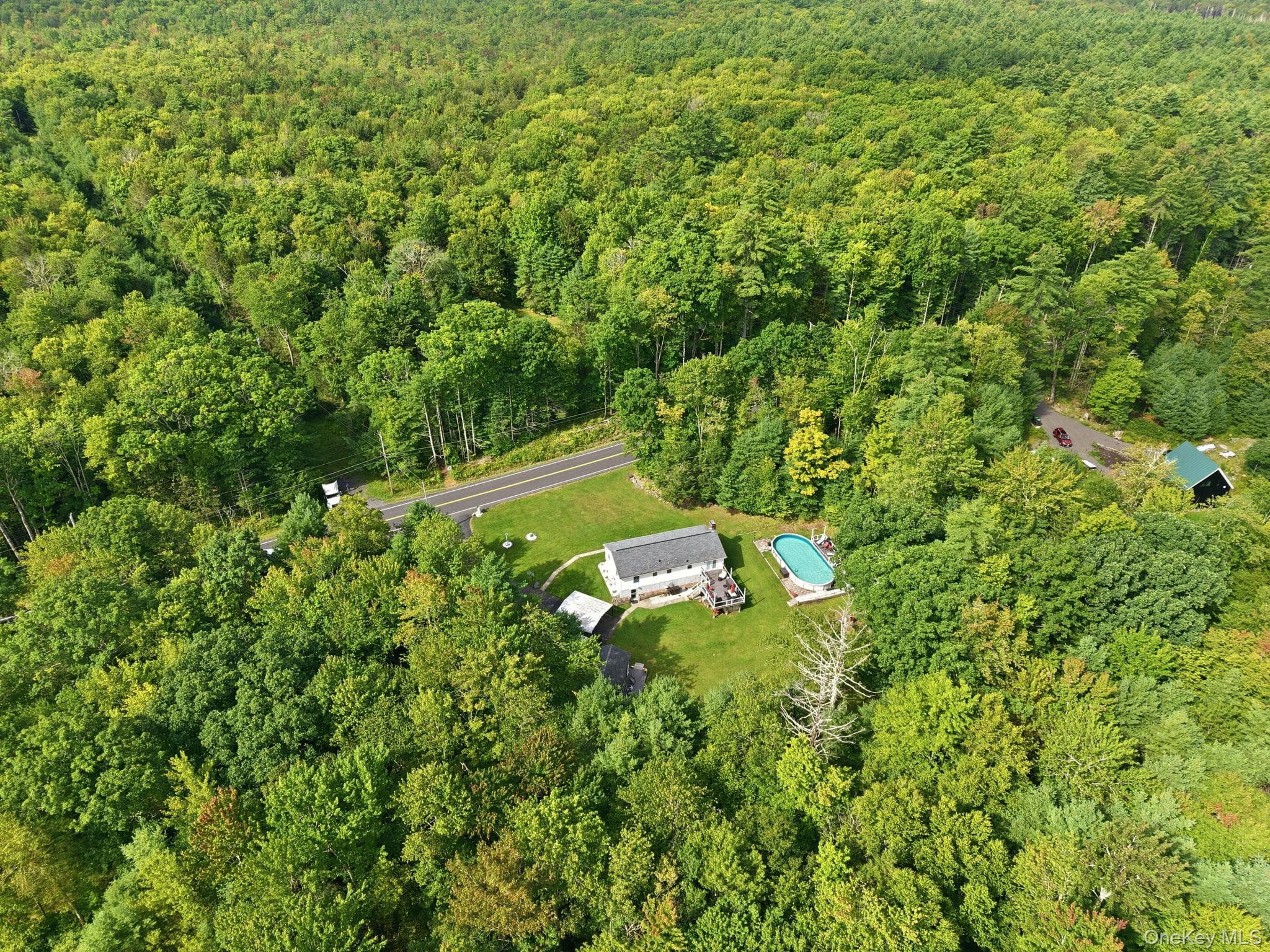 842 Ulster Heights Road thumbnail 15