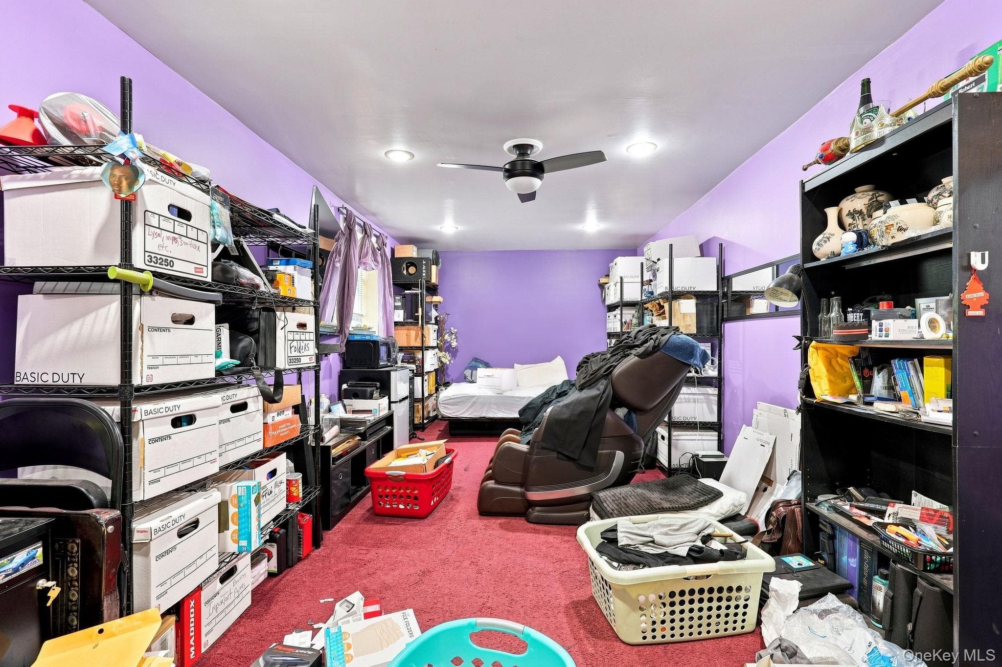 842 Ulster Heights Road thumbnail 31
