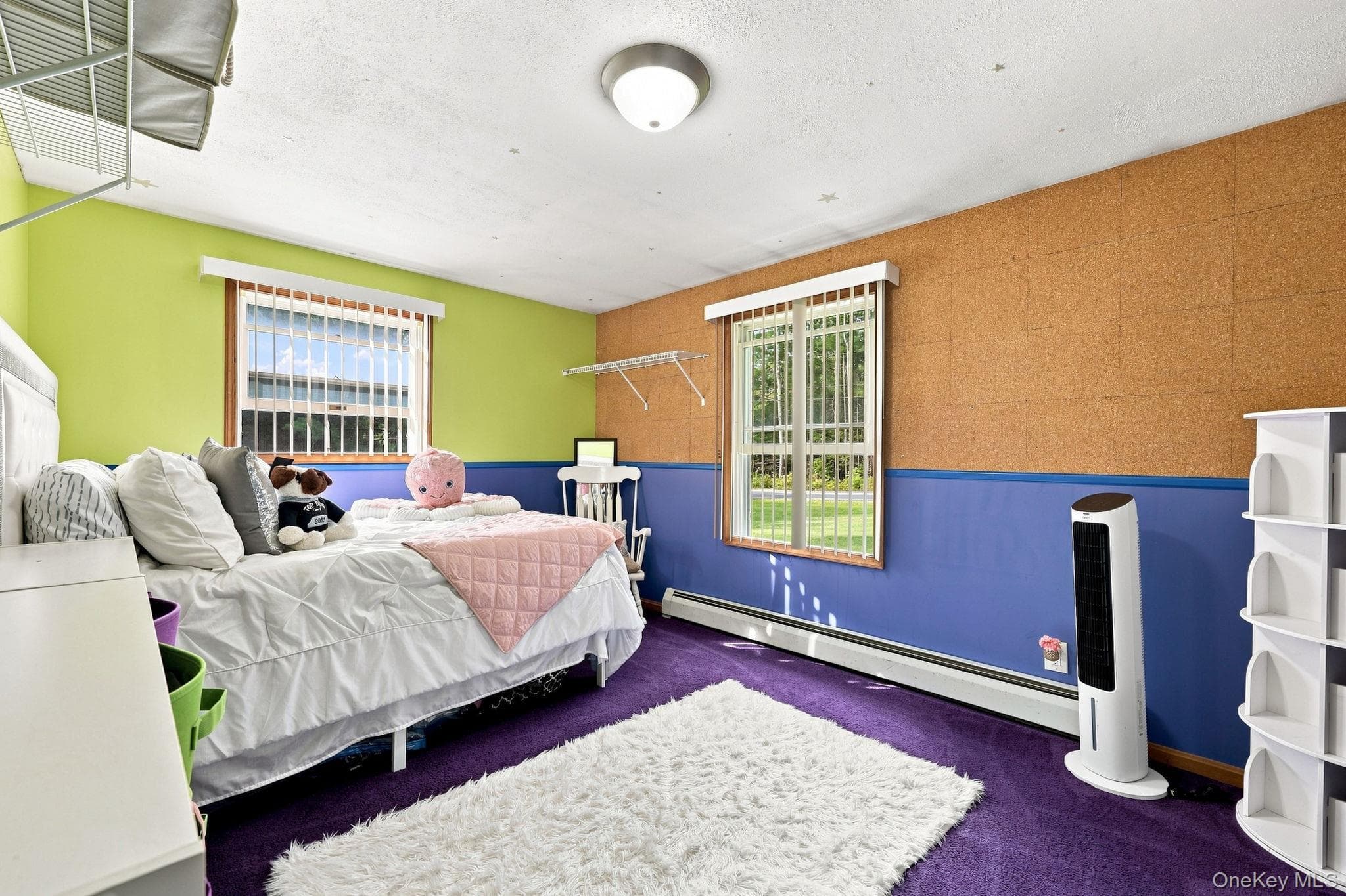 842 Ulster Heights Road thumbnail 22