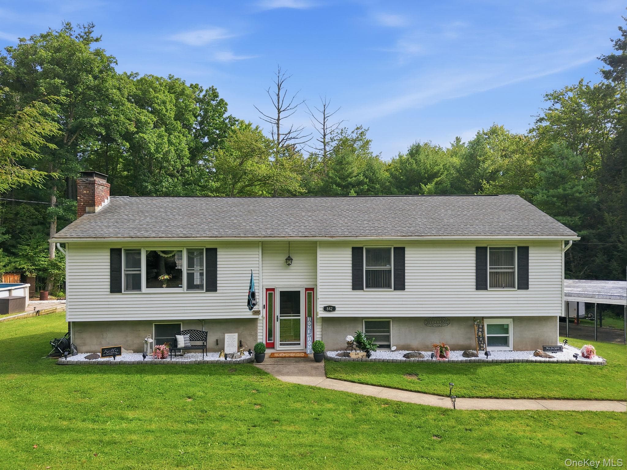 842 Ulster Heights Road thumbnail 30