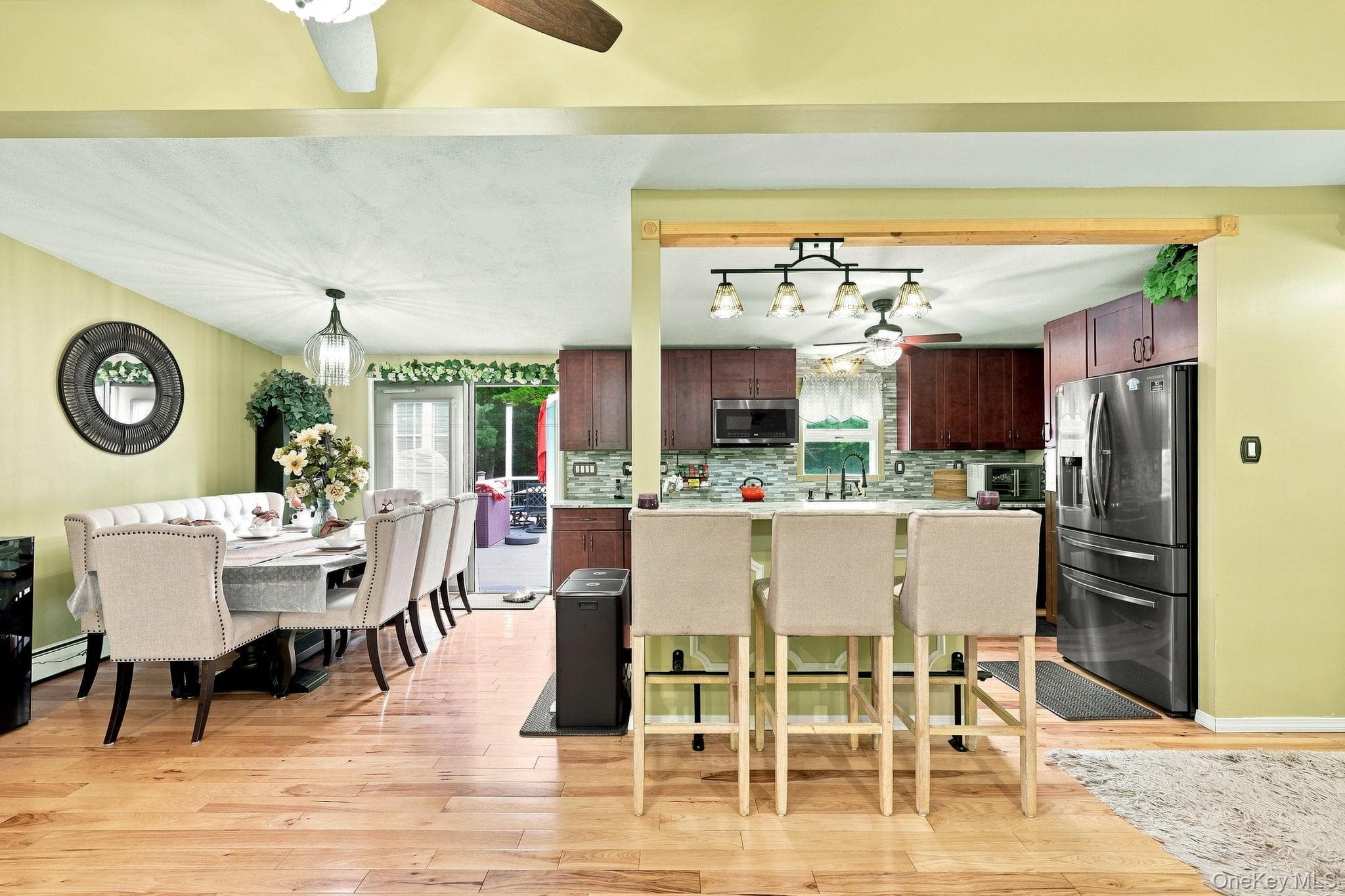 842 Ulster Heights Road thumbnail 28