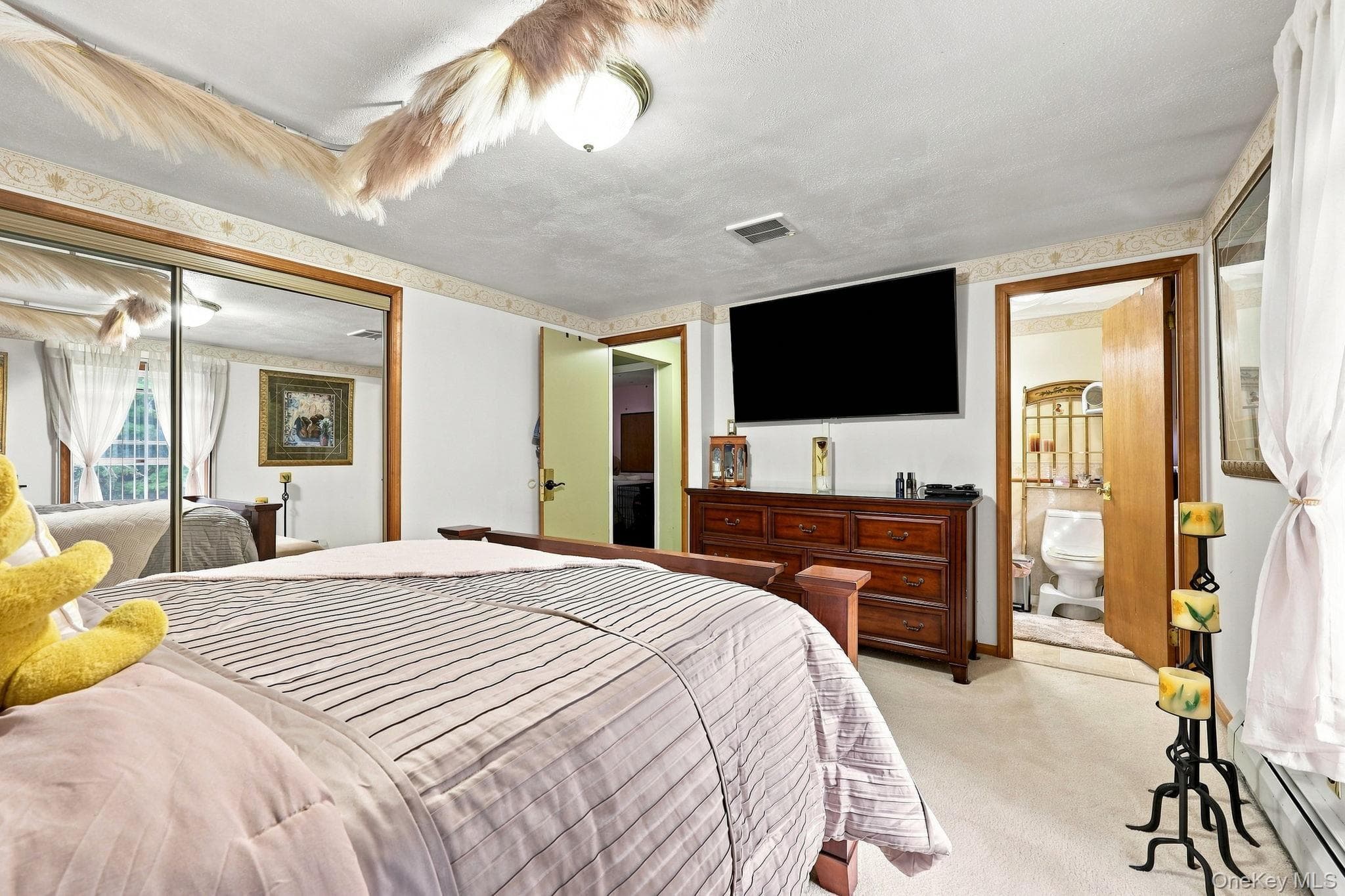 842 Ulster Heights Road thumbnail 27