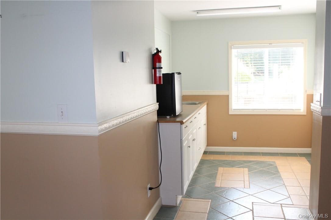 58 Pleasant Street thumbnail 12