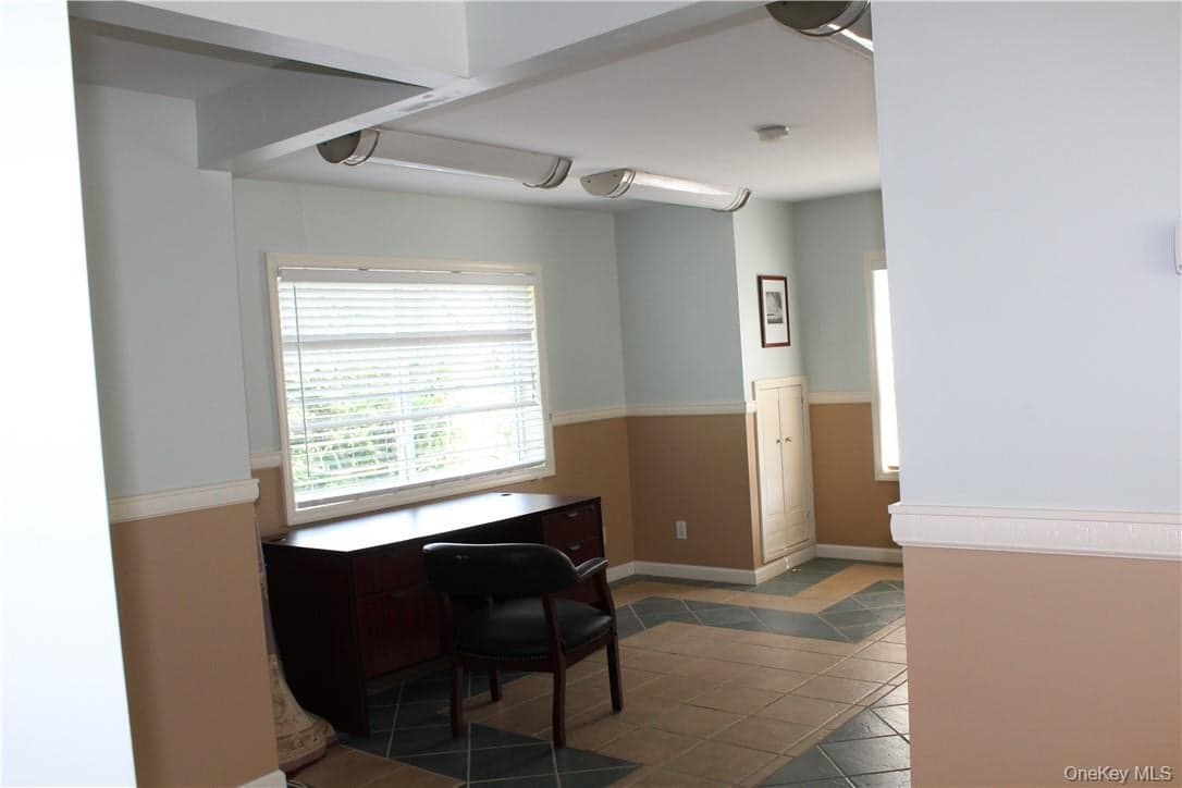 58 Pleasant Street thumbnail 13