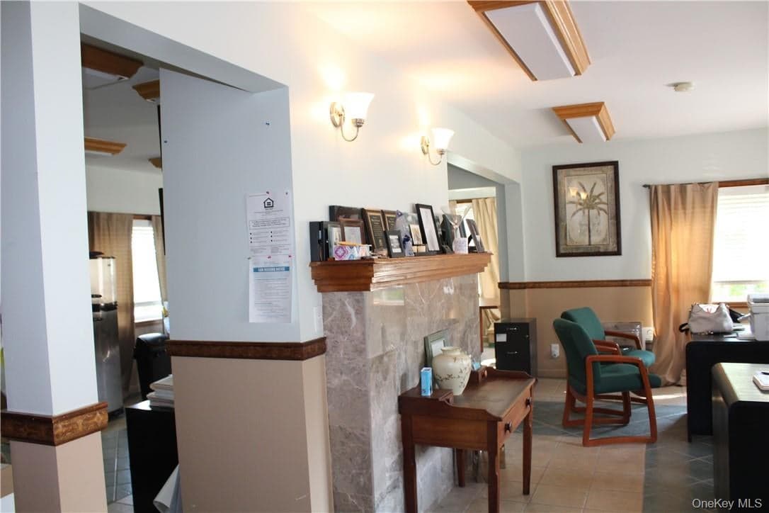 58 Pleasant Street thumbnail 19