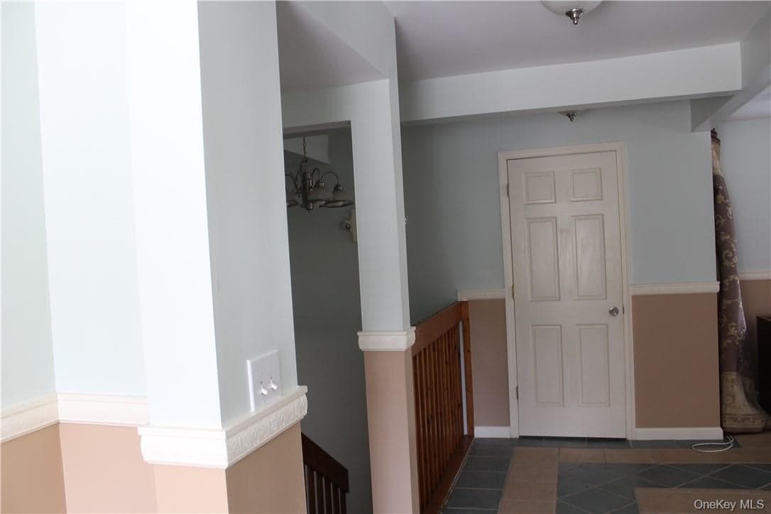 58 Pleasant Street thumbnail 11