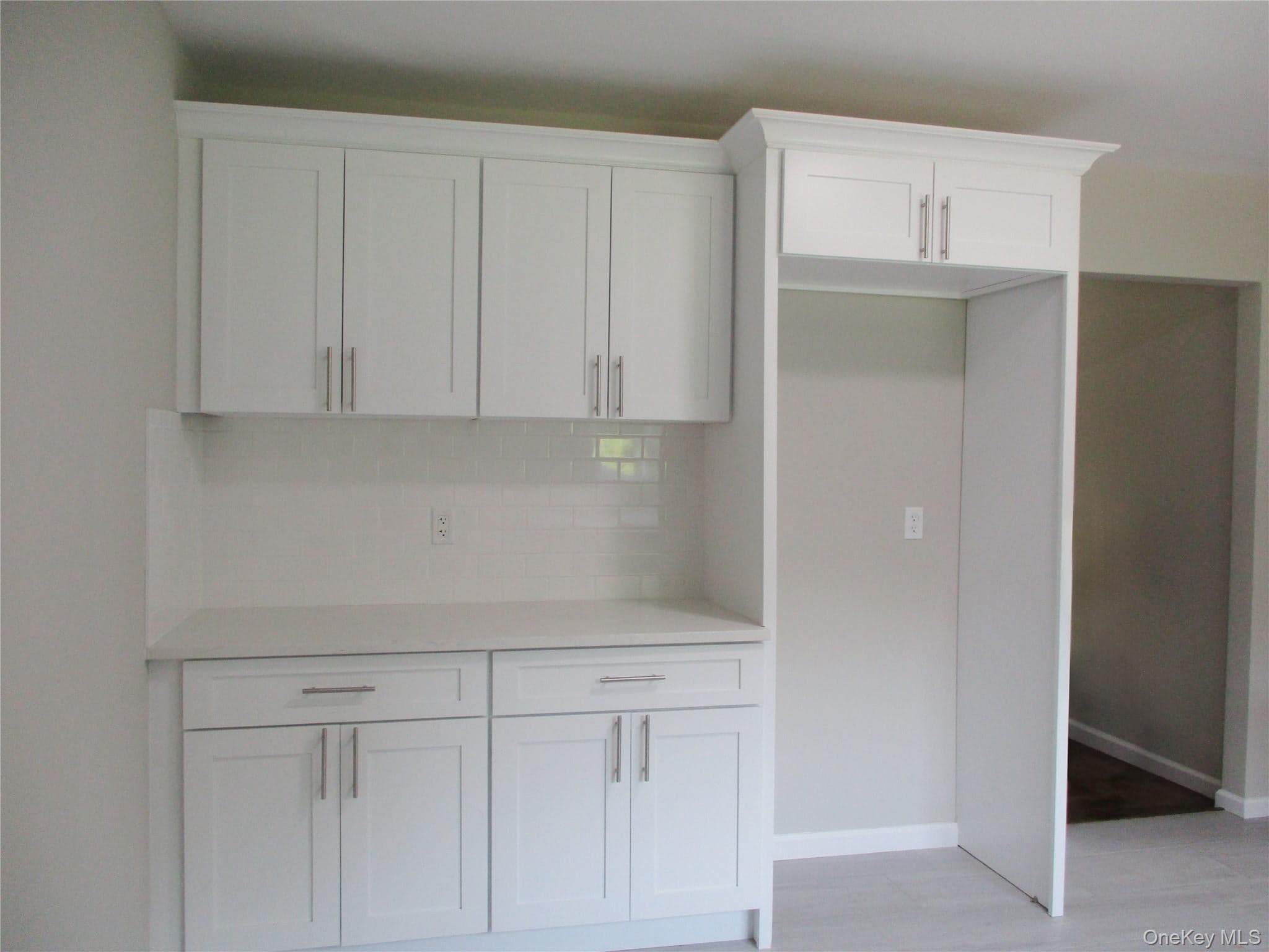 554 Mill Road thumbnail 16