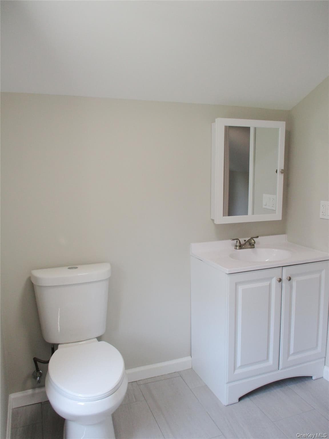 554 Mill Road thumbnail 24
