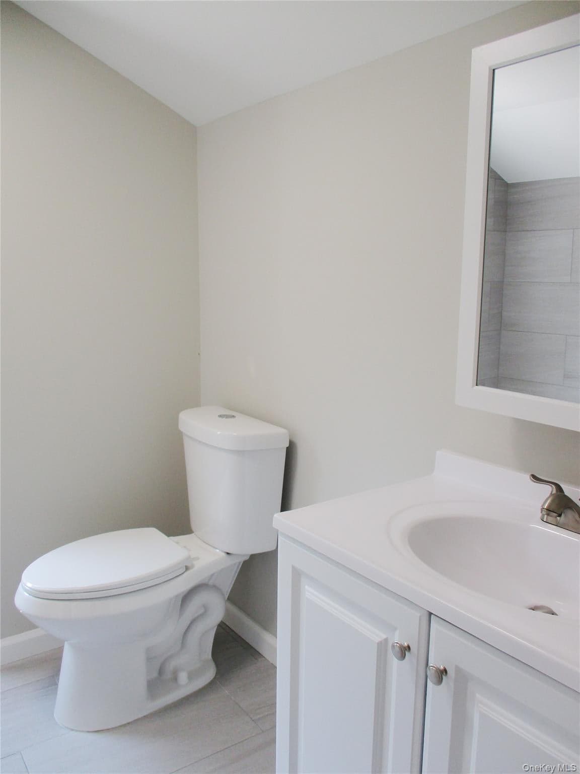 554 Mill Road thumbnail 22