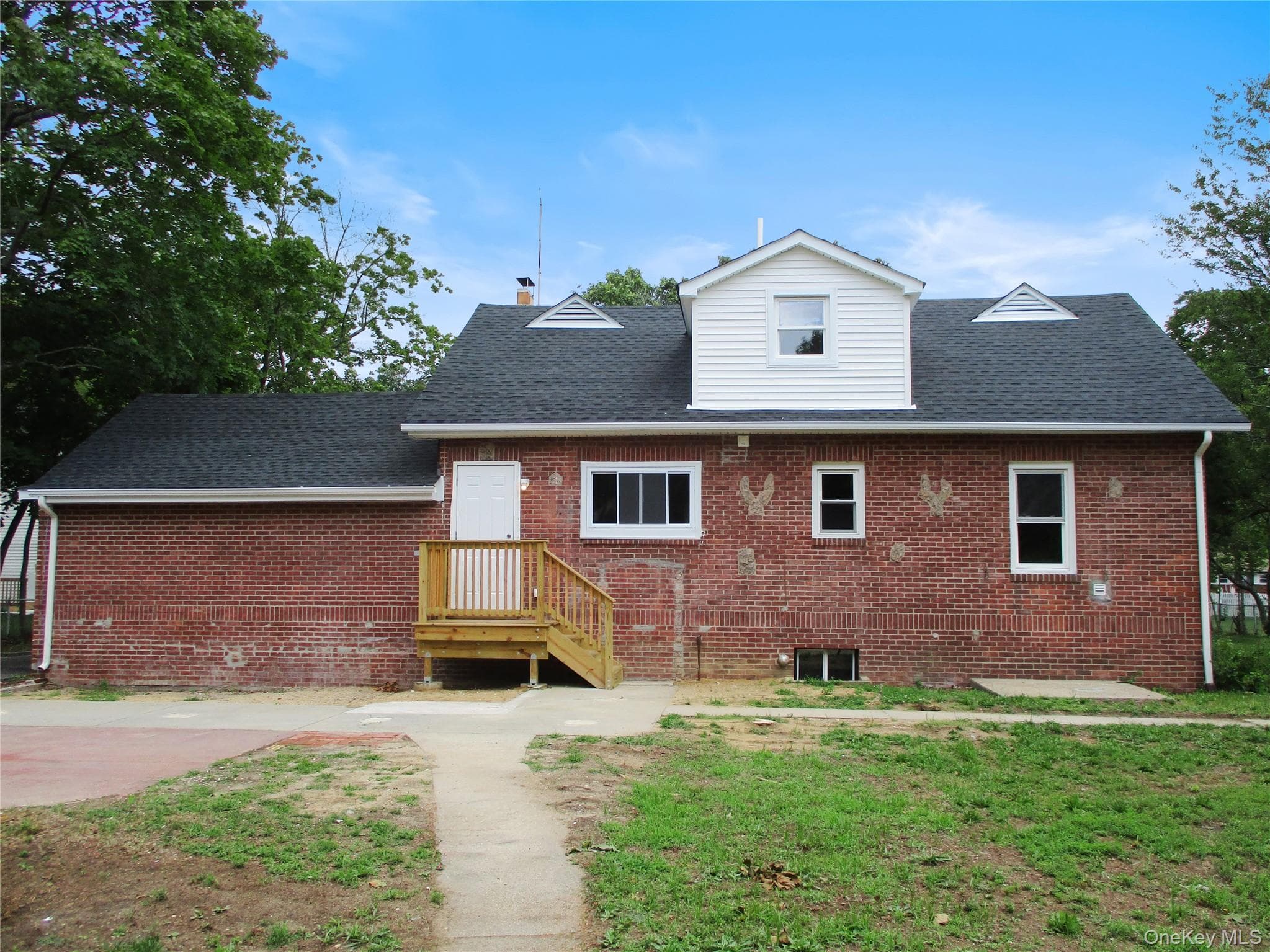 554 Mill Road thumbnail 6