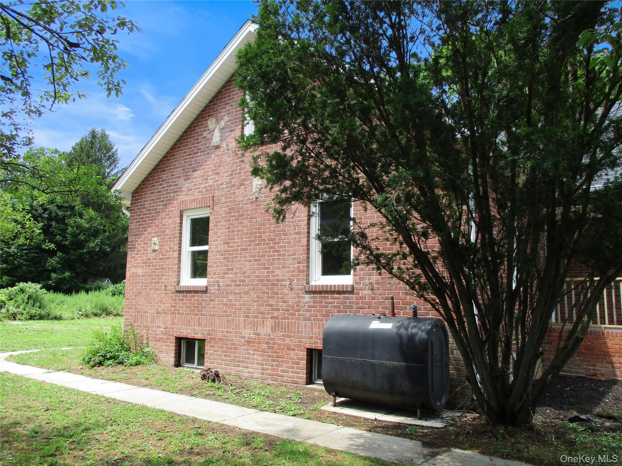 554 Mill Road thumbnail 11