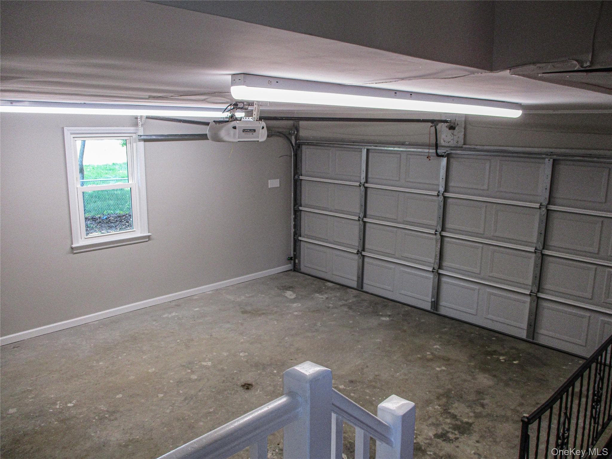 554 Mill Road thumbnail 26