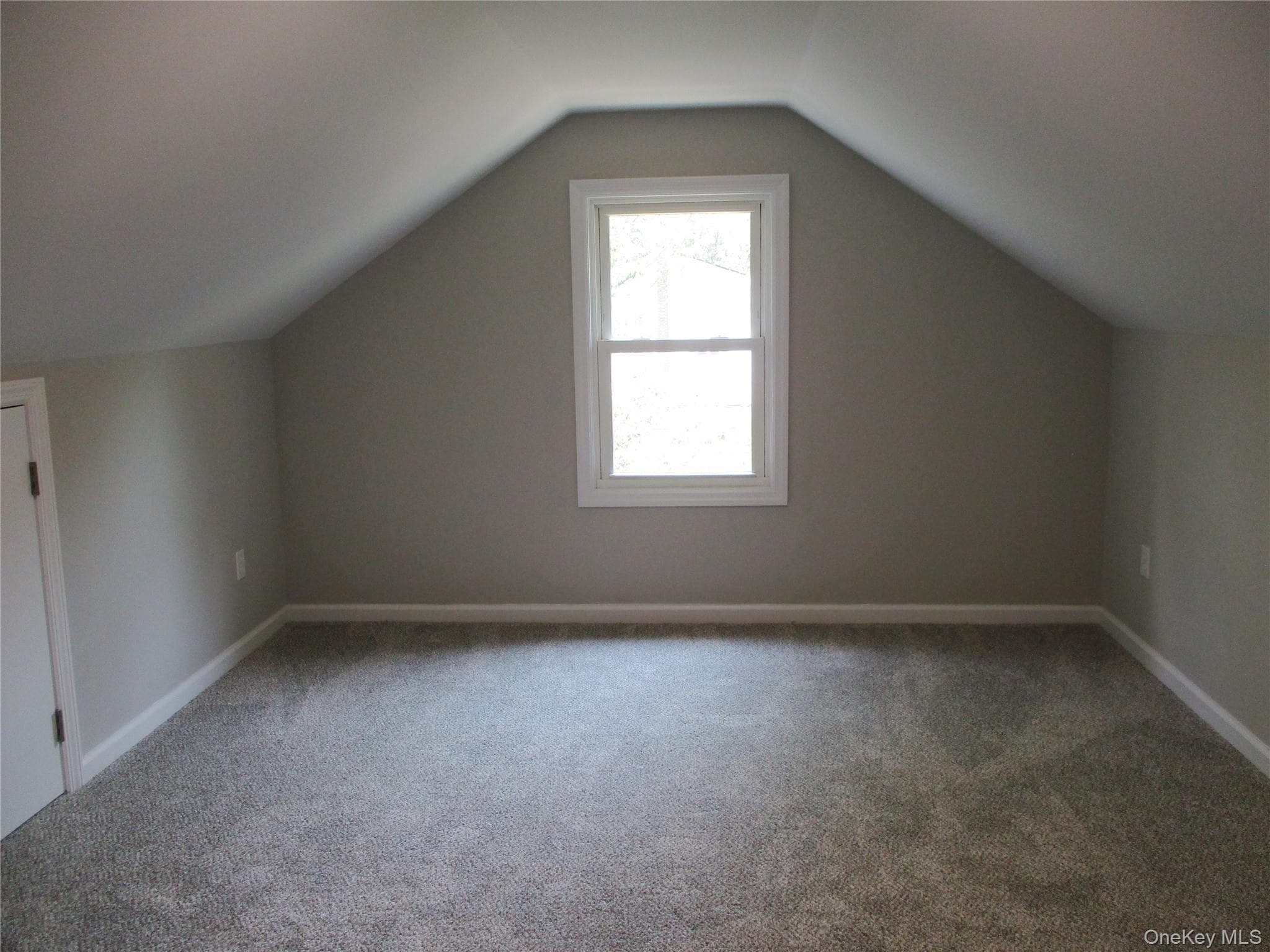 554 Mill Road thumbnail 25